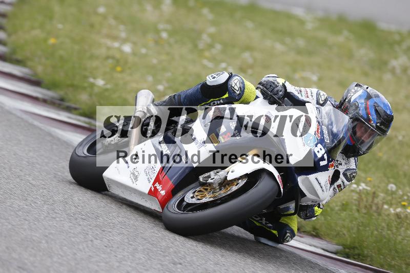 /09 19.04.2026  Caremotion get faster ADR/Gruppe rot/887